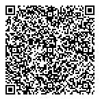 QR код "Nail House"