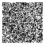 QR код "Добрые булки"