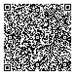 QR код "Добрые булки"