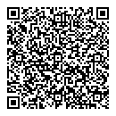 QR код "АрсТур"
