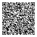 QR код "Тапочки.ру"