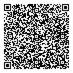 QR код "Трейд Групп"