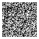 QR код "Сдобушка"