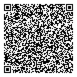 QR код "Аптека №1"