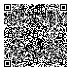 QR код "Belchik"