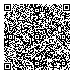 QR код "WowBuket"