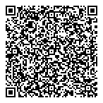 QR код "Гармония"