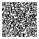 QR код "Цветторг"