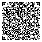QR код "Анжелика"