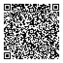 QR код "L`effetto farfalla"
