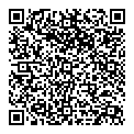 QR код "EMKA"