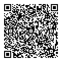 QR код "AMore"