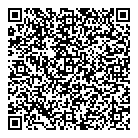 QR код "Ермолино"