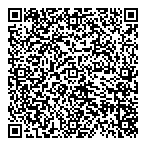QR код "Осьмайа"