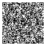 QR код "ЯРСТРОЙКРОВ"