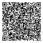 QR код "Rentsity76"