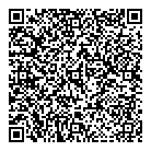 QR код "Wojas"