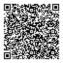 QR код "Паритек"