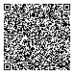 QR код "Аптечный склад"