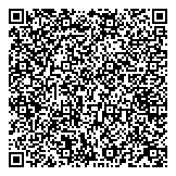 QR код "Свадебный салон"