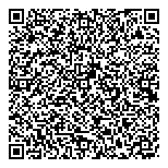 QR код "Бочонок"