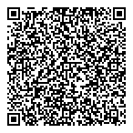 QR код "Магазин упаковки"