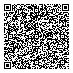QR код "Сам Самыч"