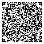 QR код "КБ Аксонбанк"