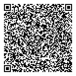 QR код "Империя творчества"