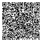 QR код "ЭКСПЕРТ"