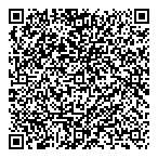 QR код "Данаида"