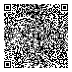 QR код "Самоцветы"