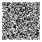 QR код "ШарМан"