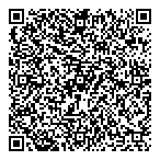 QR код "YARKAT"