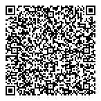 QR код "Пикча"