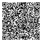 QR код "ЯрГеоПроект"