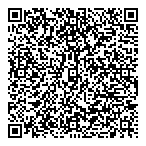 QR код "АлексМассаж"