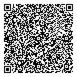 QR код "ЯрКирпич"