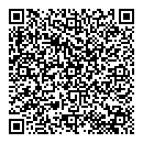 QR код "Стиль"