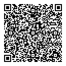 QR код "Qiwi"