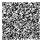 QR код "Южный двор"
