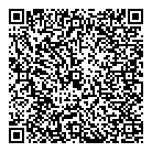 QR код "РусАвтоЦех"