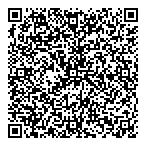 QR код "Адвокат Соловьёв Э.В."
