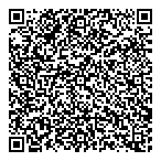 QR код "Яр.марка"