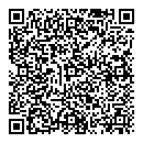QR код "Comepay"