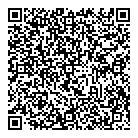 QR код "IBeer"
