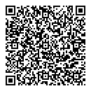 QR код "Comepay"