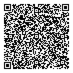 QR код "ВкусВилл"