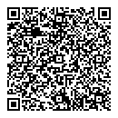 QR код "Лайм"