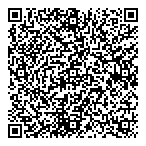 QR код "РЕСО-Мед"